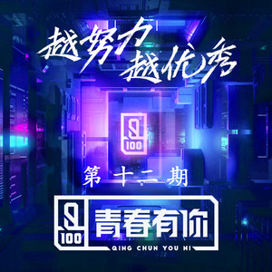 一边操逼一边打电话,操她
