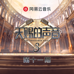 一边操逼一边打电话,操她
