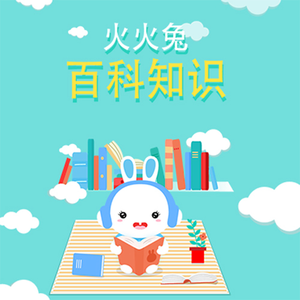 一边操逼一边打电话,操她
