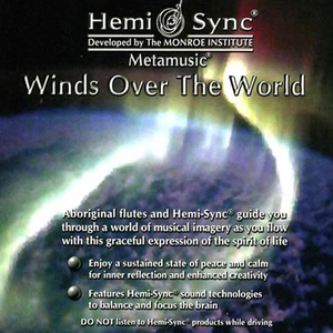 一边操逼一边打电话,操她
