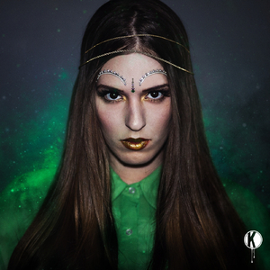 一边操逼一边打电话,操她
