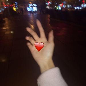 一边操逼一边打电话,操她
