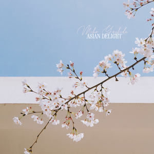 一边操逼一边打电话,操她
